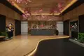 Wohnung 1 Schlafzimmer 24 m² Rawai, Thailand
