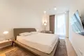 Mieszkanie 1 pokój 64 m² Budva, Czarnogóra