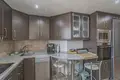 2 bedroom apartment 86 m² Estepona, Spain