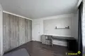 Apartamento 5 habitaciones 114 m² Minsk, Belarús