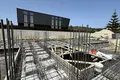 Villa 7 habitaciones 440 m² Çeşme, Turquía