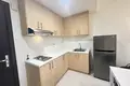 Condo z 1 sypialnią 32 m² Iruhin South, Filipiny