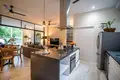 2 bedroom condo 1 104 m² Bahia de Conejos, Mexico