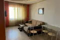 1 bedroom apartment 49 m² Batumi, Georgia