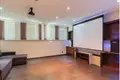Вилла 6 спален 450 м² во Франции, Франция