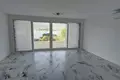 Дуплекс 2 комнаты 100 м² Durasevici, Черногория