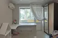 Apartamento 1 habitación 33 m² Gómel, Belarús