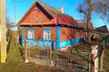 Дом 48 м² Новодевятковичский сельский Совет, Беларусь
