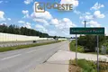 Parcelas  Smolice, Polonia