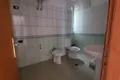 Apartamento 1 habitación 86 m² Bashkia Durres, Albania