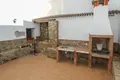 Casa 7 habitaciones 362 m² Periana, Španjolska