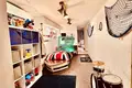 Dom 5 pokojów 330 m² Punta Del Este, Urugwaj