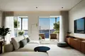 Wohnung 2 Schlafzimmer 122 m² Almada, Portugal