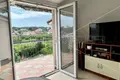 Apartment 32 m² Palit, Croatia