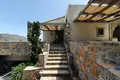 Вилла 5 комнат 200 м² Municipality of Agios Nikolaos, Греция