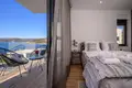 3 bedroom house 270 m² Opcina Rogoznica, Croatia