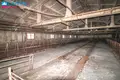 Propiedad comercial 30 793 m² en Vilkaviskis, Lituania