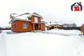 Ferienhaus 258 m² Scytomirycy, Belarus