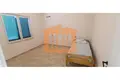 Appartement 3 chambres 108 m² Bashkia Durres, Albanie