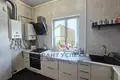 Дом 162 м² Брест, Беларусь