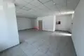 Sklep 1 pokój 75 m² w Mińsk, Białoruś