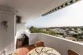 Квартира 2 спальни 66 м² Михас, Испания
