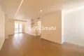 Wohnung 2 Schlafzimmer 79 m² Dos Hermanas, Spanien