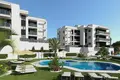 Appartement 3 chambres  Villajoyosa, Espagne