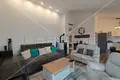 Haus 3 zimmer 104 m² Opcina Vrsi, Kroatien