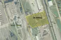 Земельные участки 26 000 м² Сисак, Хорватия