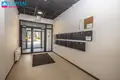 2 room apartment 68 m² Kaunas, Lithuania