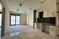 Квартира 1 спальня 50 м² Оба, Турция