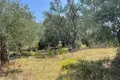 Земельные участки 1 комната  Municipality of Southern Corfu, Греция