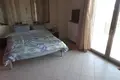 Таунхаус 4 комнаты 129 м² Никити, Греция
