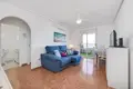 2 bedroom penthouse 61 m² Torrevieja, Spain