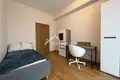 4 room apartment 136 m² in Jurmala, Latvia