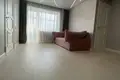 Квартира 2 комнаты 43 м² Минск, Беларусь