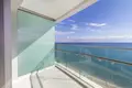 Wohnung 2 Schlafzimmer 113 m² Germasogeia, Zypern