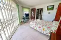 3 bedroom house 113 m² Manilva, Spain