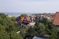 Haus 5 zimmer 520 m² Chernomorets, Bulgarien