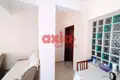 Studio 1 chambre 45 m² en Kavala Municipality, Grèce