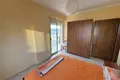 Apartamento 2 habitaciones 75 m² Saranda, Albania