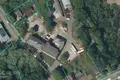House 32 rooms 1 636 m² Riga, Latvia