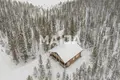 Cottage 1 bedroom 78 m² Kemijarvi, Finland