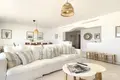 Mieszkanie 3 pokoi 222 m² Casares, Hiszpania