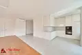 4 room apartment 175 m² Minsk, Belarus