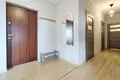 Wohnung 3 zimmer  Smolice, Polen