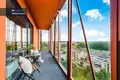 2 room apartment 41 m² Vilnius, Lithuania