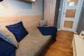 Wohnung 3 zimmer 52 m² Posen, Polen