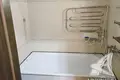 Квартира 3 комнаты 63 м² Мухавецкий сельский Совет, Беларусь